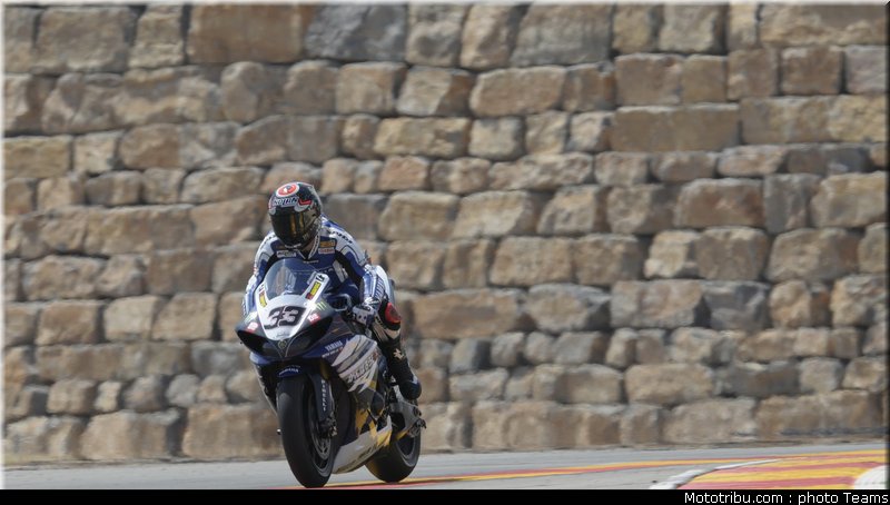 sbk_melandri_03_espagne_aragon_2011