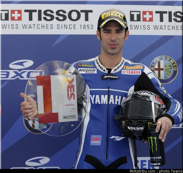 sbk_melandri_04_espagne_aragon_2011