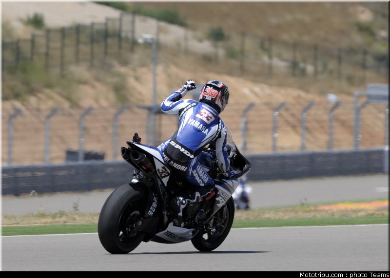 sbk_melandri_07_espagne_aragon_2011