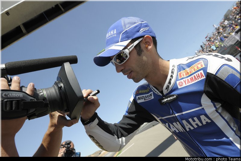 sbk_melandri_09_espagne_aragon_2011
