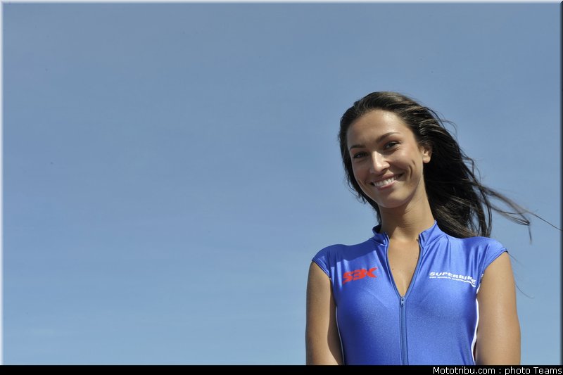 sbk_pitbabes_07_espagne_aragon_2011