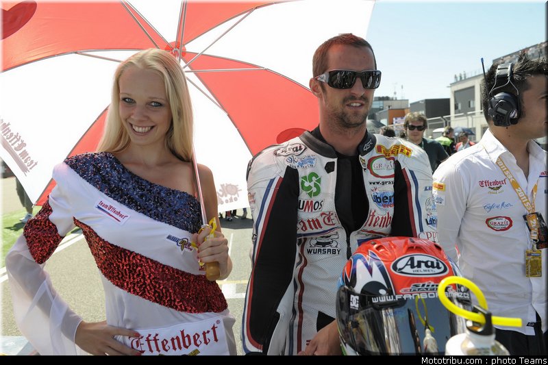 sbk_pitbabes_17_espagne_aragon_2011