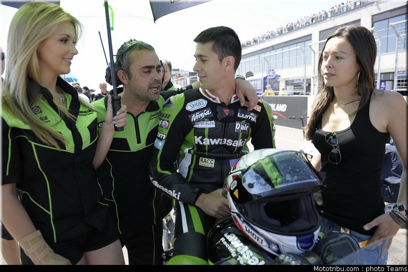 sbk_pitbabes_18_espagne_aragon_2011