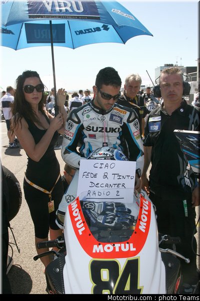 sbk_pitbabes_26_espagne_aragon_2011