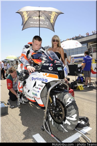 sbk_pitbabes_29