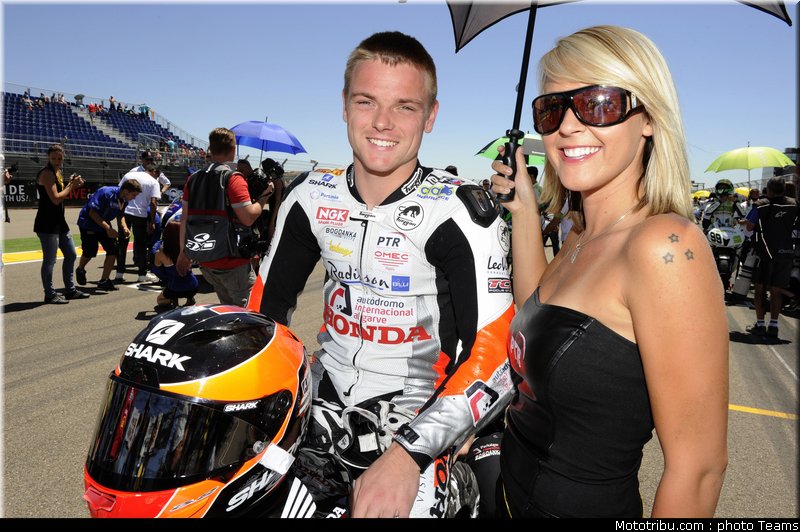 sbk_pitbabes_30