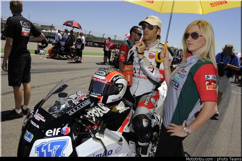sbk_pitbabes_32