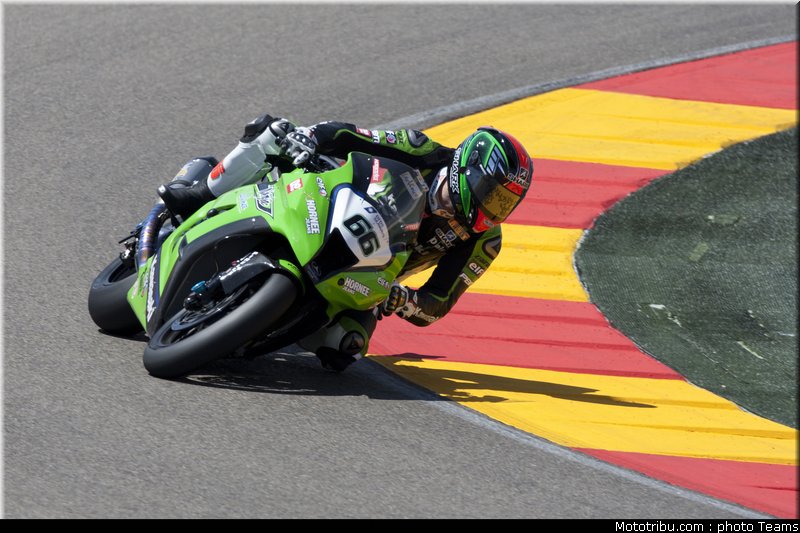 sbk_sykes_02