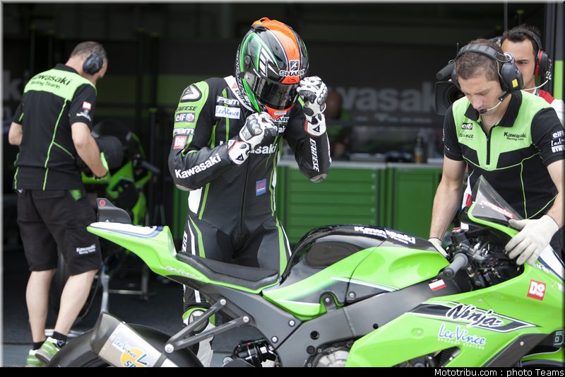 sbk_sykes_03