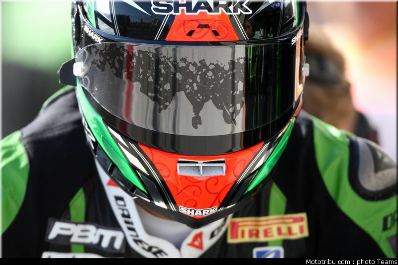 sbk_sykes_07