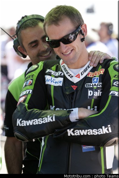 sbk_sykes_09