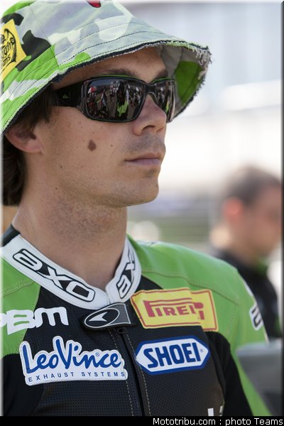 sbk_vermeulen_4