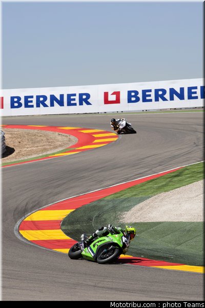 sbk_vermeulen_5