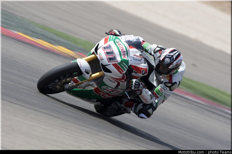 sbk_xaus_12