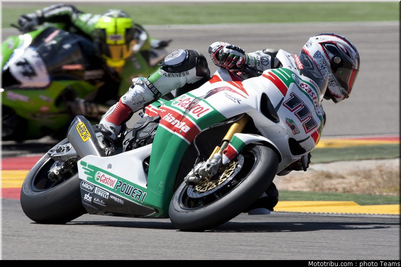 sbk_xaus_19