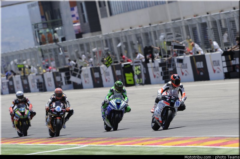 supersport_001_espagne_aragon_2011