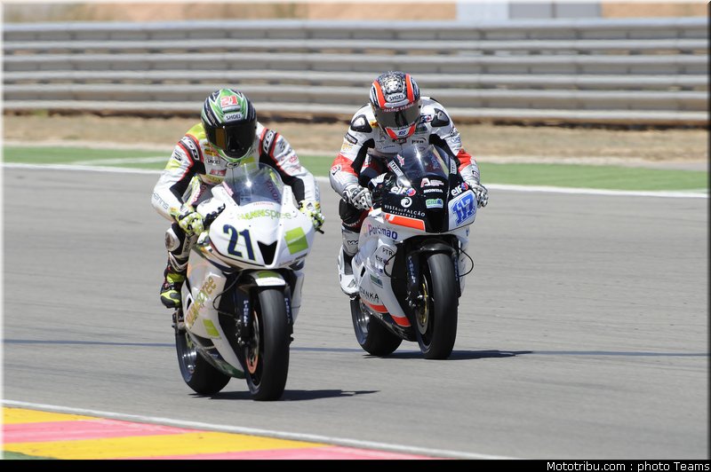 supersport_003_espagne_aragon_2011
