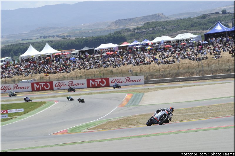 supersport_004_espagne_aragon_2011