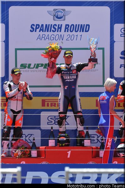 supersport_005_espagne_aragon_2011