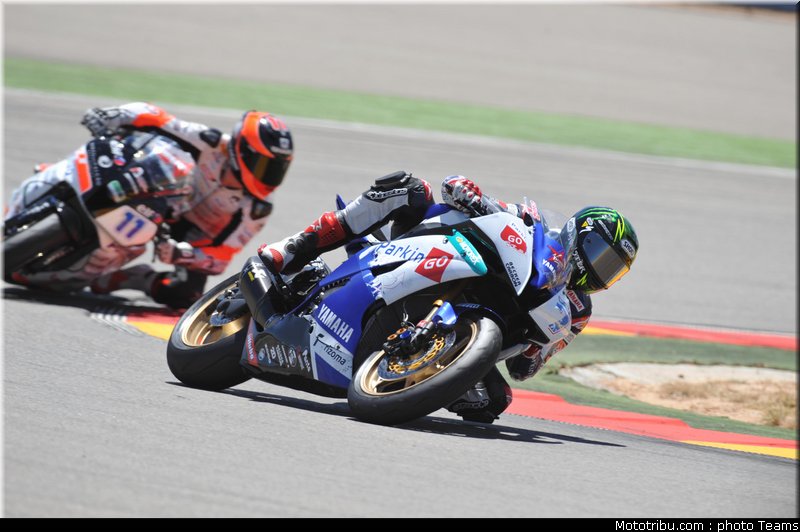 supersport_006_espagne_aragon_2011