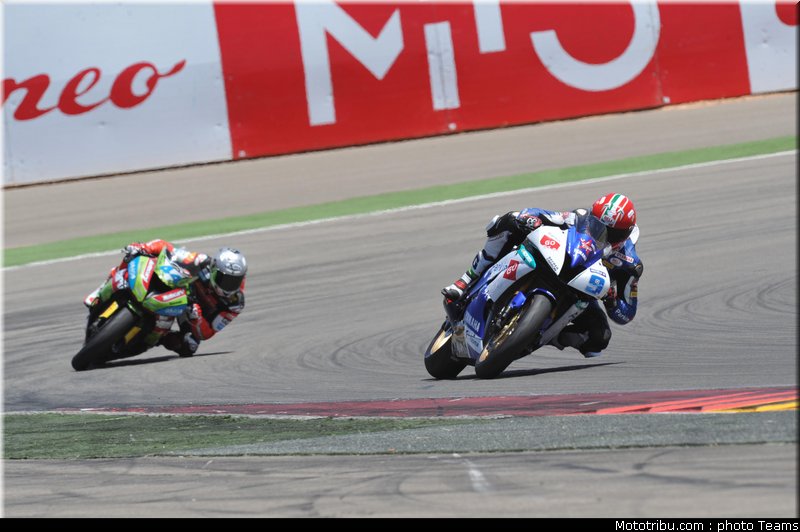 supersport_008_espagne_aragon_2011