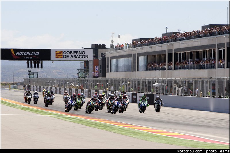 supersport_009_espagne_aragon_2011