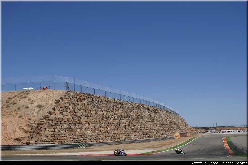 supersport_010_espagne_aragon_2011