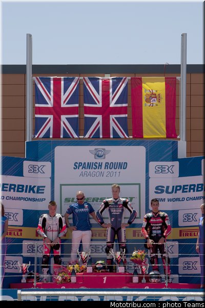supersport_014_espagne_aragon_2011