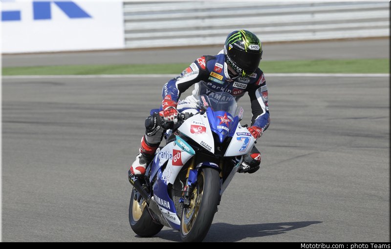 supersport_davies_espagne_aragon_2011