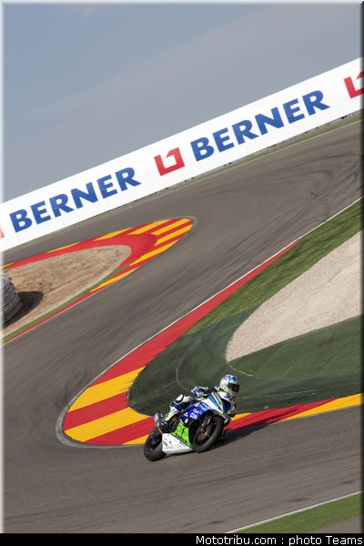 supersport_iannuzzo_espagne_aragon_2011