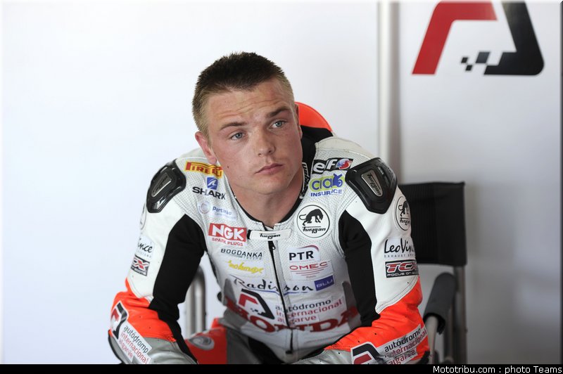 supersport_lowes_01_espagne_aragon_2011