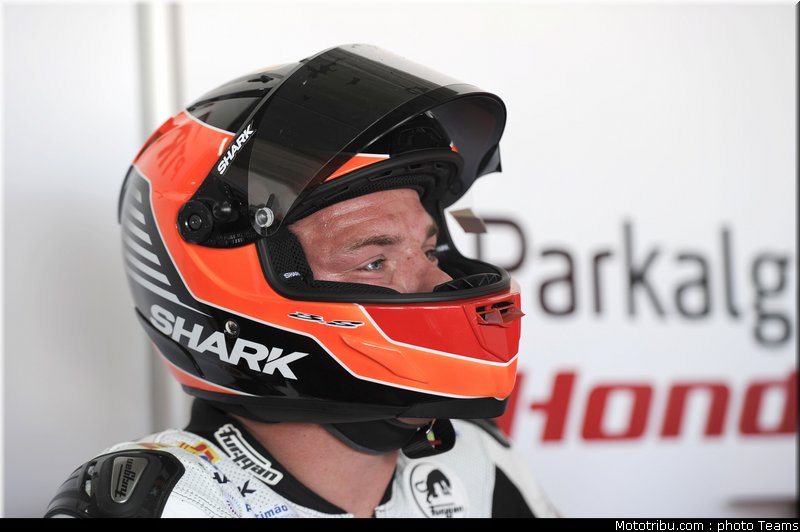 supersport_lowes_02_espagne_aragon_2011