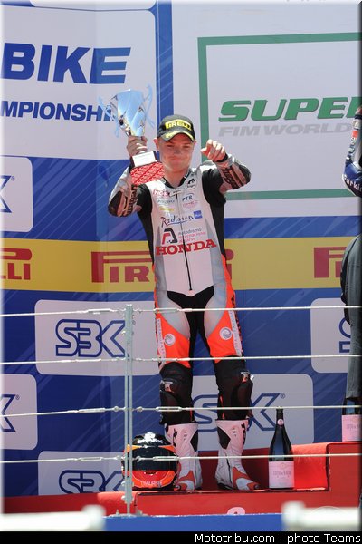 supersport_lowes_07_espagne_aragon_2011
