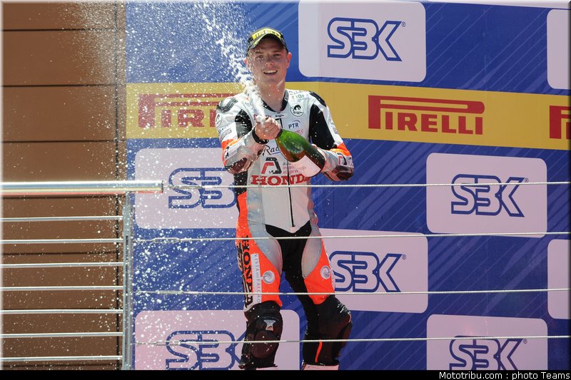 supersport_lowes_08_espagne_aragon_2011