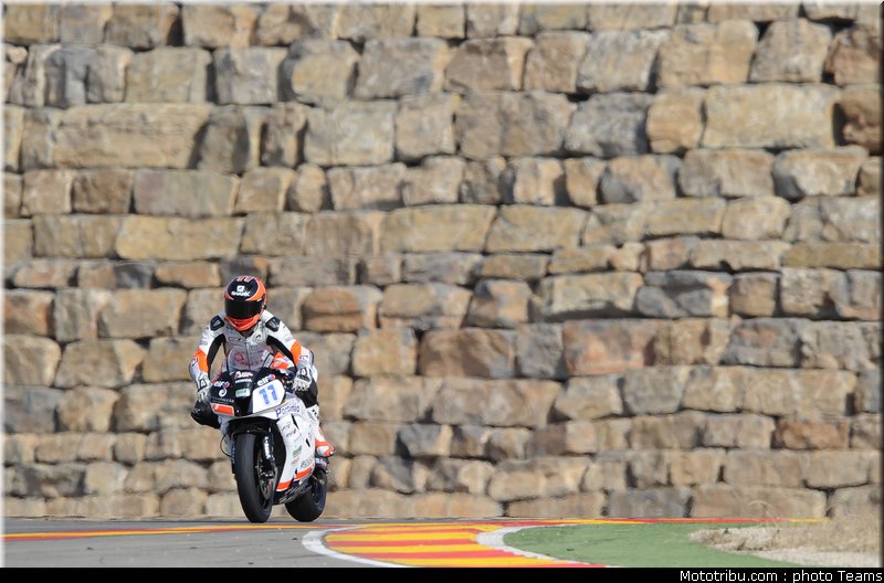 supersport_lowes_09_espagne_aragon_2011