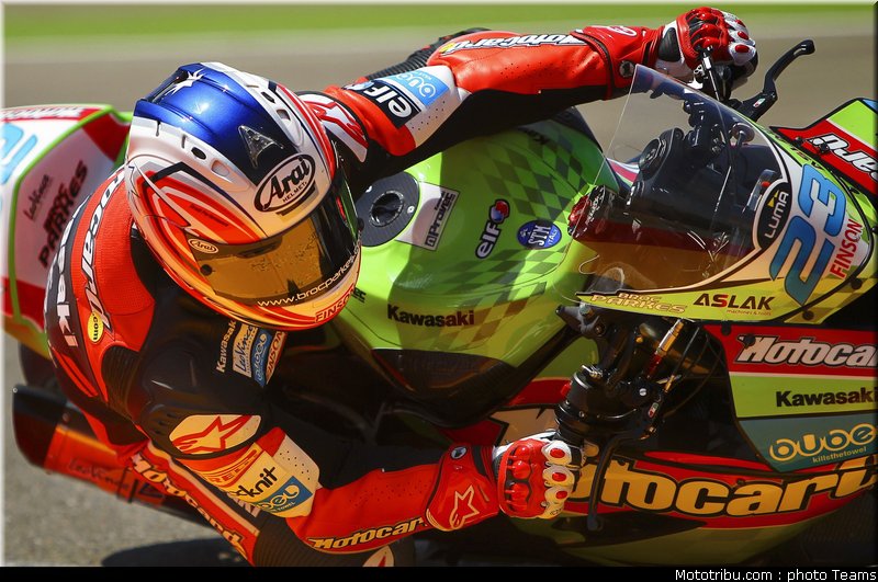 supersport_parkes_01_espagne_aragon_2011