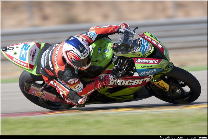 supersport_parkes_04_espagne_aragon_2011