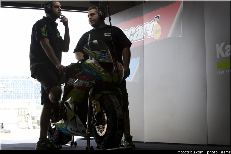 supersport_parkes_11_espagne_aragon_2011