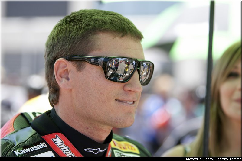 supersport_parkes_12_espagne_aragon_2011