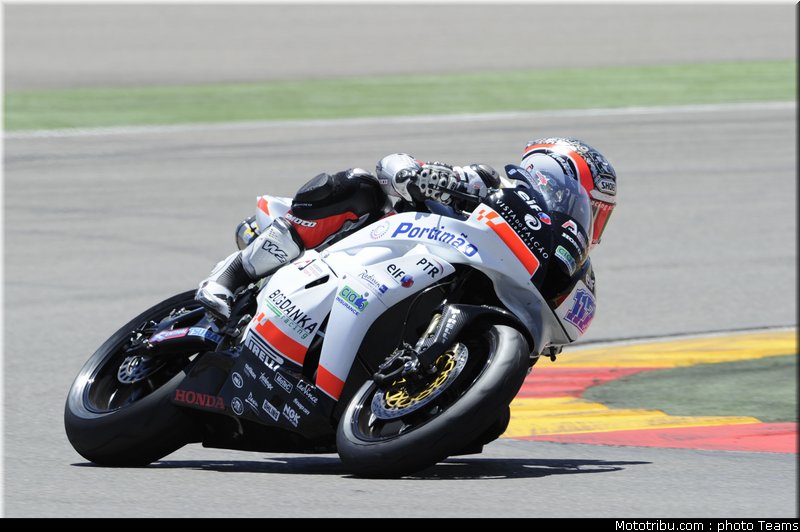 supersport_praia_1_espagne_aragon_2011