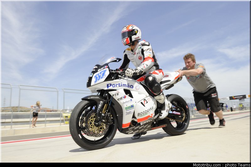 supersport_praia_6_espagne_aragon_2011