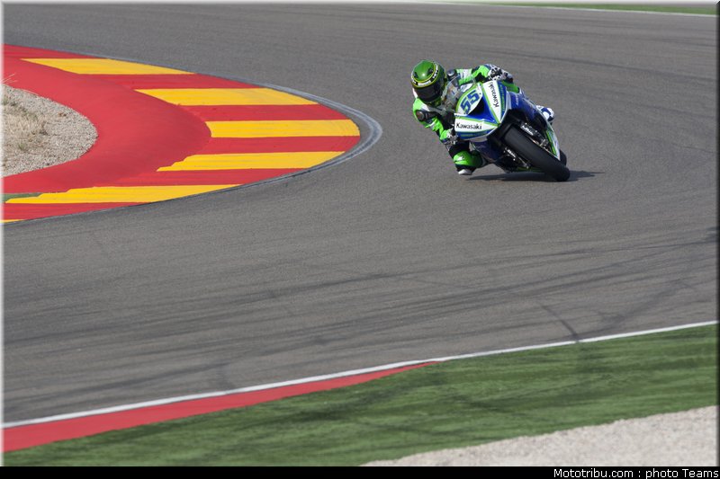 supersport_roccolli_2_espagne_aragon_2011