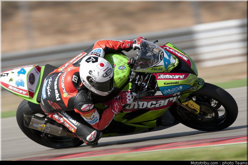 supersport_salom_03_espagne_aragon_2011
