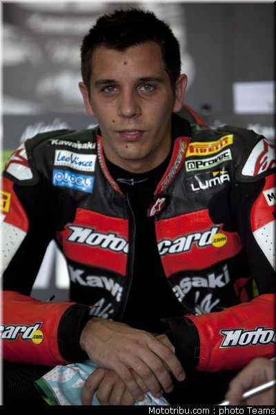 supersport_salom_04_espagne_aragon_2011