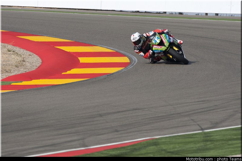 supersport_salom_06_espagne_aragon_2011