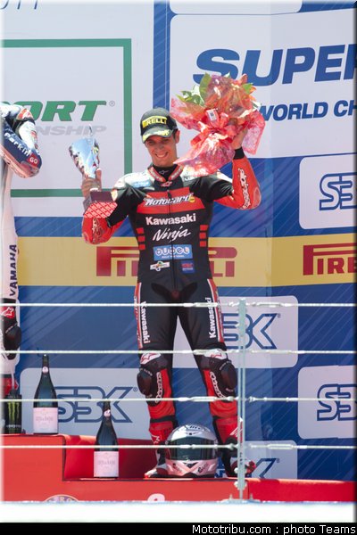 supersport_salom_09_espagne_aragon_2011