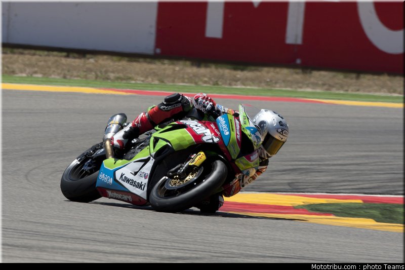 supersport_salom_12_espagne_aragon_2011