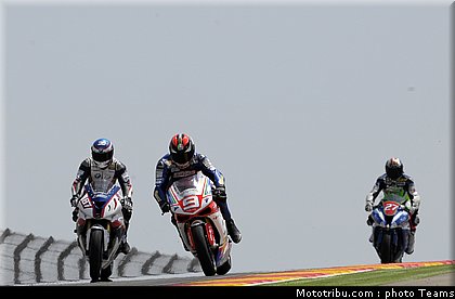 1000stk_1_espagne_aragon_2011.jpg