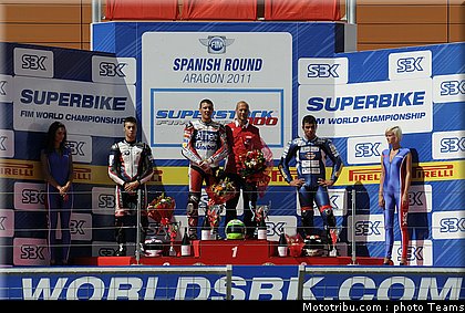 1000stk_2_espagne_aragon_2011.jpg