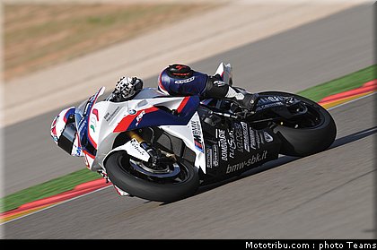 1000stk_barrier_1_espagne_aragon_2011.jpg